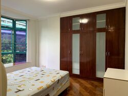 Century Mansions (D23), Apartment #442580511